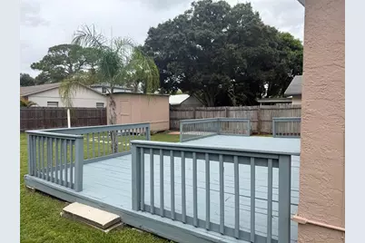 5578 61st Street N, Saint Petersburg, FL 33709 - Photo 29