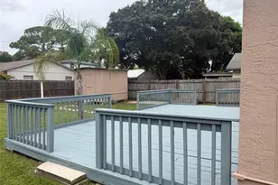 5578 61st St N, Saint Petersburg, FL 33709 - Photo 29
