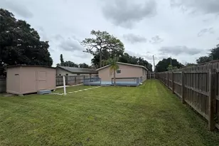 5578 61st St N, Saint Petersburg, FL 33709 - Photo 33