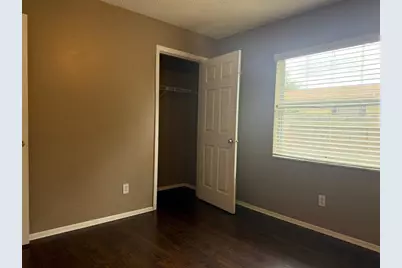 5578 61st Street N, Saint Petersburg, FL 33709 - Photo 19
