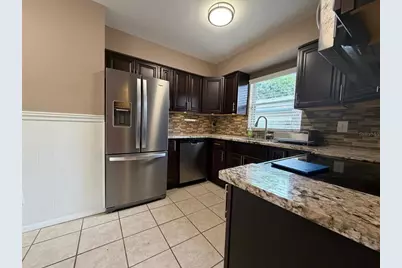 5578 61st Street N, Saint Petersburg, FL 33709 - Photo 7