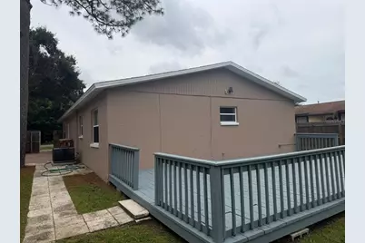 5578 61st Street N, Saint Petersburg, FL 33709 - Photo 27