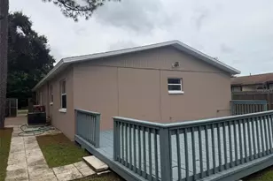5578 61st St N, Saint Petersburg, FL 33709 - Photo 27