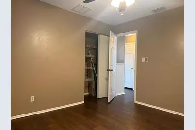 5578 61st Street N, Saint Petersburg, FL 33709 - Photo 23