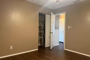 5578 61st St N, Saint Petersburg, FL 33709 - Photo 23