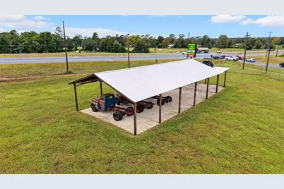 6471 NE 106th Terrace, Bronson, FL 32621 - Photo 37