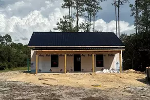 4717 SW South Water Ct, Dunnellon, FL 34431 - Photo 1