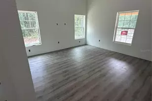 4717 SW South Water Ct, Dunnellon, FL 34431 - Photo 13