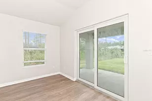 374 Urbana St, Lehigh Acres, FL 33972 - Photo 11