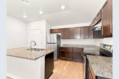 374 Urbana Street, Lehigh Acres, FL 33972 - Photo 5
