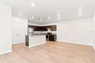 374 Urbana St, Lehigh Acres, FL 33972 - Photo 9