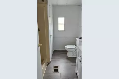 [Address not provided], Belleview, FL 34420 - Photo 5