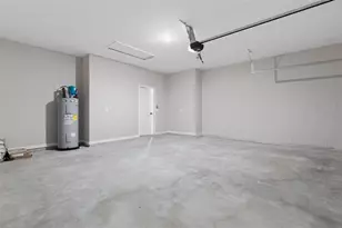 16674 SW 30th Ter Rd, Ocala, FL 34476 - Photo 15