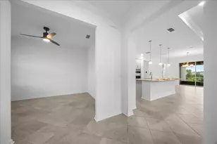 9070 SW 106th Ave, Ocala, FL 34481 - Photo 57