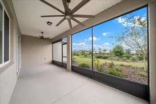 9070 SW 106th Ave, Ocala, FL 34481 - Photo 63