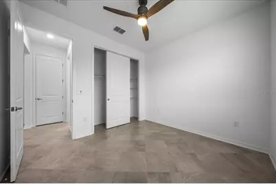 9070 SW 106th Avenue, Ocala, FL 34481 - Photo 47