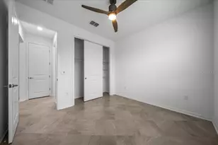 9070 SW 106th Ave, Ocala, FL 34481 - Photo 47