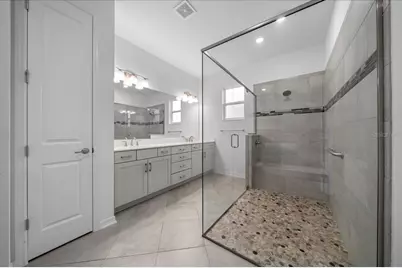 9070 SW 106th Avenue, Ocala, FL 34481 - Photo 37