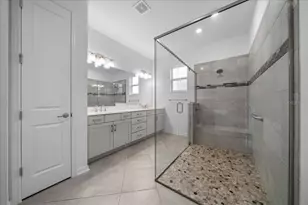 9070 SW 106th Ave, Ocala, FL 34481 - Photo 37