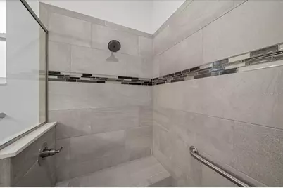 9070 SW 106th Avenue, Ocala, FL 34481 - Photo 39
