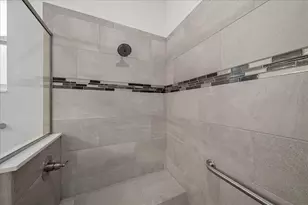 9070 SW 106th Ave, Ocala, FL 34481 - Photo 39