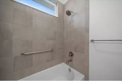 9070 SW 106th Avenue, Ocala, FL 34481 - Photo 53