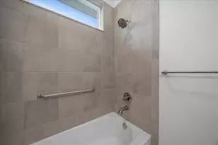 9070 SW 106th Ave, Ocala, FL 34481 - Photo 53