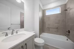 9070 SW 106th Ave, Ocala, FL 34481 - Photo 51