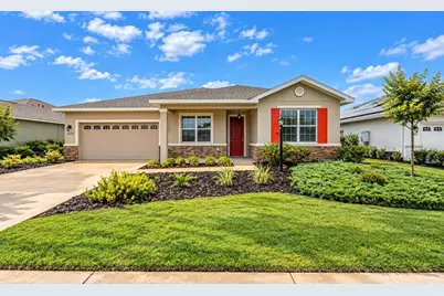 9070 SW 106th Avenue, Ocala, FL 34481 - Photo 1