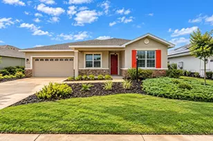 9070 SW 106th Ave, Ocala, FL 34481 - Photo 1