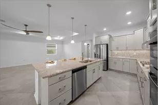 9070 SW 106th Ave, Ocala, FL 34481 - Photo 27