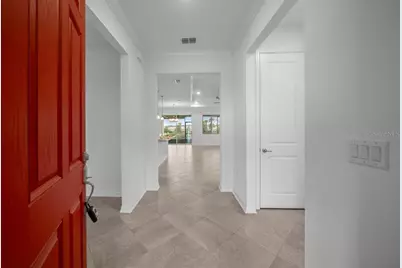 9070 SW 106th Avenue, Ocala, FL 34481 - Photo 11
