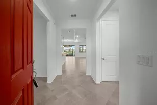 9070 SW 106th Ave, Ocala, FL 34481 - Photo 11