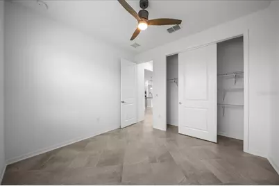 9070 SW 106th Avenue, Ocala, FL 34481 - Photo 49
