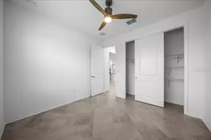 9070 SW 106th Ave, Ocala, FL 34481 - Photo 49