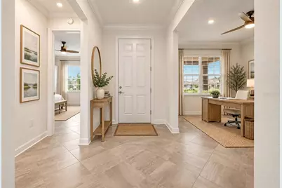 9070 SW 106th Avenue, Ocala, FL 34481 - Photo 43
