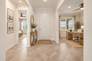9070 SW 106th Ave, Ocala, FL 34481 - Photo 43