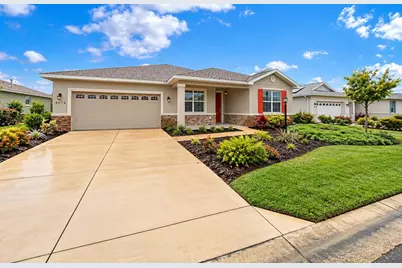 9070 SW 106th Avenue, Ocala, FL 34481 - Photo 3