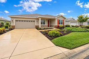 9070 SW 106th Ave, Ocala, FL 34481 - Photo 3