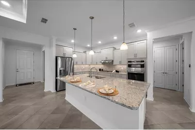 9070 SW 106th Avenue, Ocala, FL 34481 - Photo 21