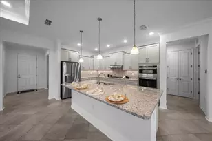 9070 SW 106th Ave, Ocala, FL 34481 - Photo 21