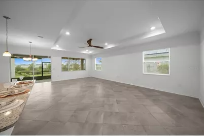 9070 SW 106th Avenue, Ocala, FL 34481 - Photo 17
