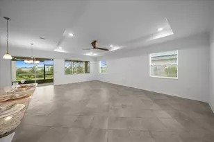 9070 SW 106th Ave, Ocala, FL 34481 - Photo 17