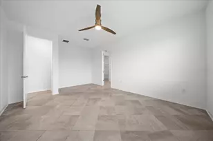 9070 SW 106th Ave, Ocala, FL 34481 - Photo 31