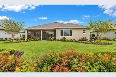 9070 SW 106th Avenue, Ocala, FL 34481 - Photo 9