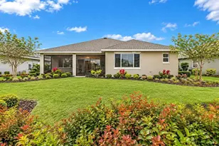 9070 SW 106th Ave, Ocala, FL 34481 - Photo 9