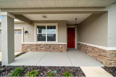 9070 SW 106th Avenue, Ocala, FL 34481 - Photo 7