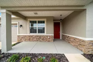 9070 SW 106th Ave, Ocala, FL 34481 - Photo 7