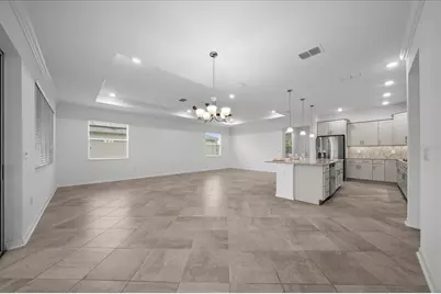 9070 SW 106th Avenue, Ocala, FL 34481 - Photo 13