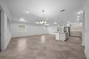9070 SW 106th Ave, Ocala, FL 34481 - Photo 13